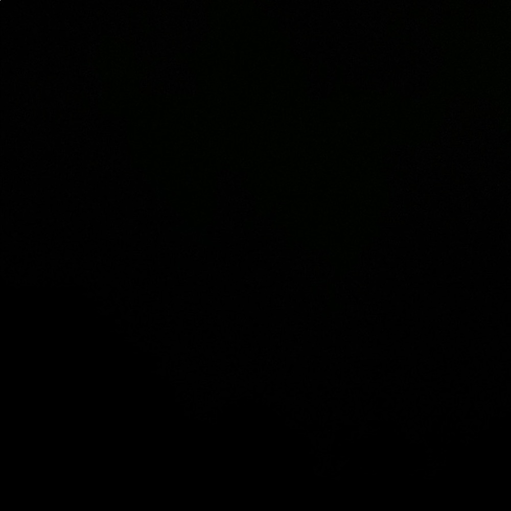 Meet your Posher, Terah